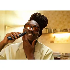 Philips QP6551/30 OneBlade Pro 360 Gezicht en lichaam