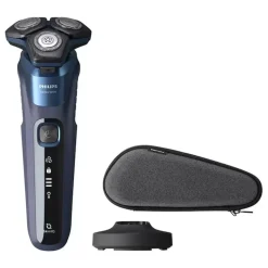 Philips S5885/35