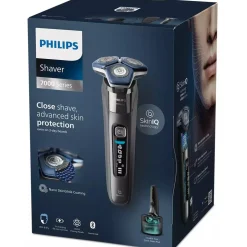 Philips S7887/55