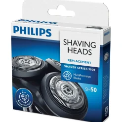 Philips SH50/50