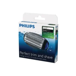 Philips TT2000/43