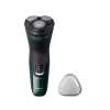 Philips X3052/00 Shaver 3000X Series Elektrisch scheerapparaat voor nat en droog scheren
