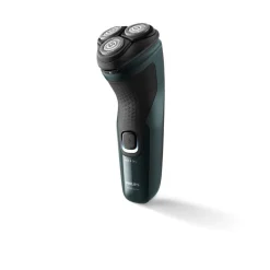 Philips X3052/00 Shaver 3000X Series Elektrisch scheerapparaat voor nat en droog scheren