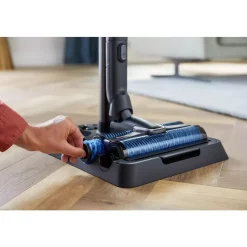 Philips XV1793/01 Accessoires snoerloze AquaTrio Vervangende borstels