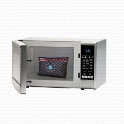 Pingi Auto ontvochtiger 300 gr