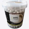 Point-Virgule Keramische bakparels 600g