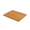 Point-Virgule Snijplank uit bamboe large 34x29x1.8cm FSC 100%