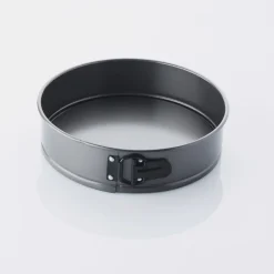 Point-Virgule Springvorm met anti-aanbaklaag ø 25cm