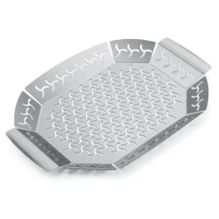 Premium Grillkorf Groot