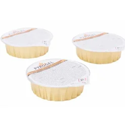 Pyrogel Pyrogel S3 Brandpasta 95g Fondue