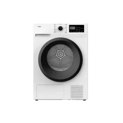 QONOS DR1098435 Droogkast