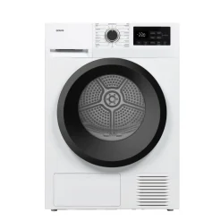 QONOS DR1098435 Droogkast