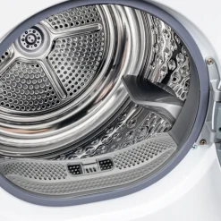 QONOS DR1098435 Droogkast