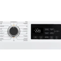 QONOS DR1098435 Droogkast