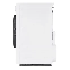 QONOS DR1098435 Droogkast