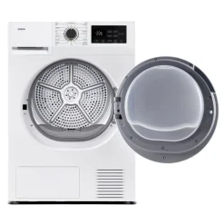 QONOS DR1098435 Droogkast