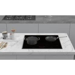 QONOS Q1111359 Flex One