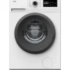 QONOS WA1098434 Wasmachine