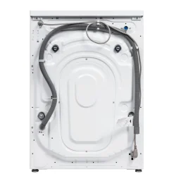 QONOS WA1098434 Wasmachine