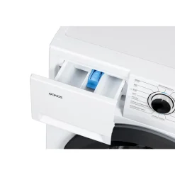 QONOS WA1098434 Wasmachine
