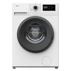 QONOS WA1098434 Wasmachine