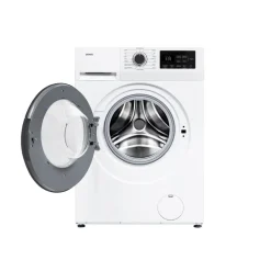 QONOS WA1098434 Wasmachine