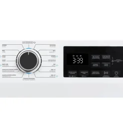 QONOS WA1098434 Wasmachine