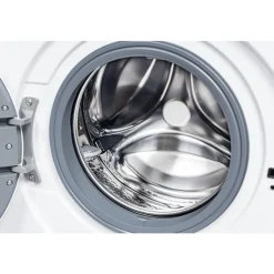 QONOS WA1098434 Wasmachine