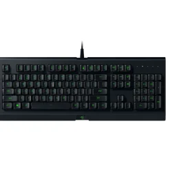 Razer Cynosa Lite (Azerty FR) toetsenbord