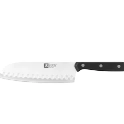 Richardson Cucina Santukomes 17,5cm