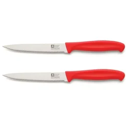 Richardson Richardson 2 Delig Groentemes S2 Hangcard