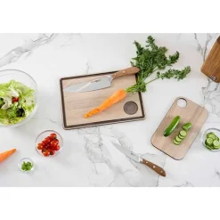 Richardson Scandi Huishoudmes