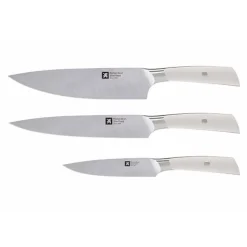 Richardson Supreme Messenset 3-delig