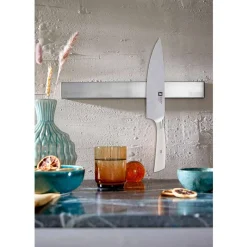 Richardson Supreme Messenset 3-delig