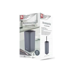 Richardson Universal Messenhouder