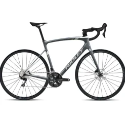 Ridley FENIX DISC 105 FEN01AS(XS) (SBIFENRID001)