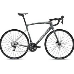 Ridley FENIX DISC 105 FEN01AS(XL) (SBIFENRID005)