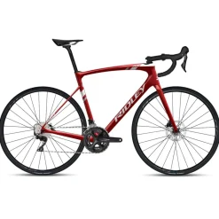 Ridley FENIX DISC 105 FEN01BS(L) (SBIFENRID014)