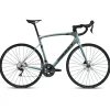 Ridley FENIX DISC 105 FEN01CS(S) (SBIFENRID022)