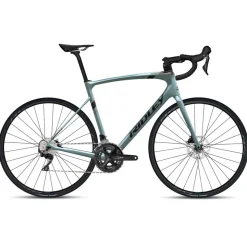 Ridley FENIX DISC 105 FEN01CS(S) (SBIFENRID022)