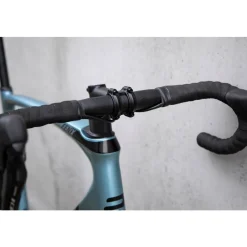 Ridley FENIX DISC 105 FEN01CS(S) (SBIFENRID022)