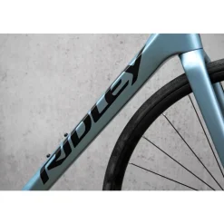 Ridley FENIX DISC 105 FEN01CS(S) (SBIFENRID022)
