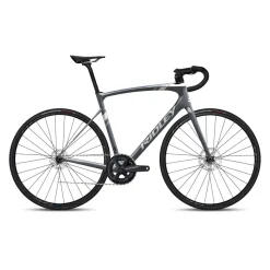 Ridley FENIX DISC ULTEGRA PLANBIKE INSPIRED 1 - M (CONFIG004626)