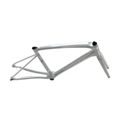 Ridley FENIX DISC ULTEGRA PLANBIKE INSPIRED 1 - M (CONFIG004626)