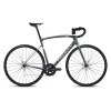 Ridley FENIX DISC ULTEGRA PLANBIKE INSPIRED 1 - L (CONFIG004627)