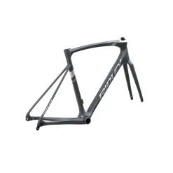 Ridley FENIX DISC ULTEGRA PLANBIKE INSPIRED 1 - L (CONFIG004627)