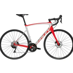 Ridley FENIX SL DISC 105 MIX FSD08CS M