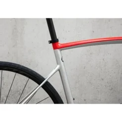 Ridley FENIX SL DISC 105 MIX FSD08CS M