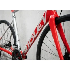 Ridley FENIX SL DISC 105 MIX FSD08CS M