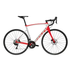 Ridley FENIX SL DISC 105 MIX FSD08CS(S)